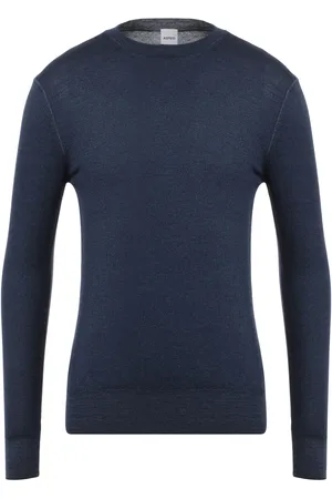 Aspesi MAGLIERIA Pullover