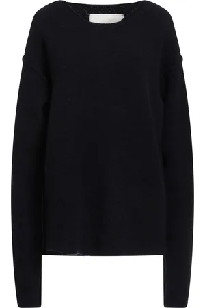 RAMAEL MAGLIERIA Pullover
