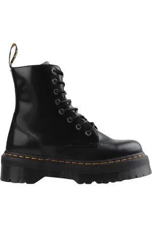 Dr. Martens CALZATURE Stivaletti