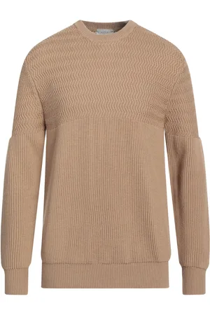 ALTEA MAGLIERIA Pullover