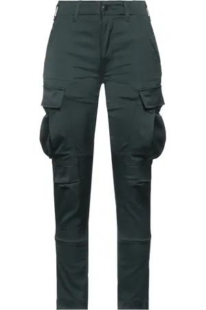 AMIRI BOTTOMWEAR Pantaloni