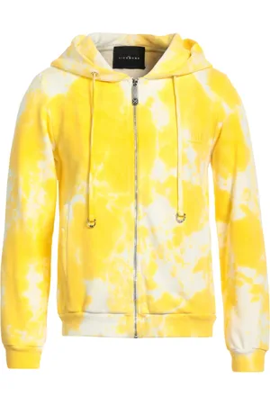 John Richmond TOPWEAR Felpe