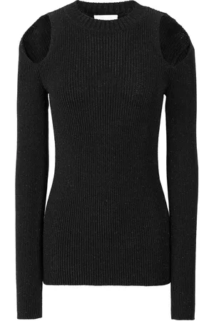 See by Chloé MAGLIERIA Pullover