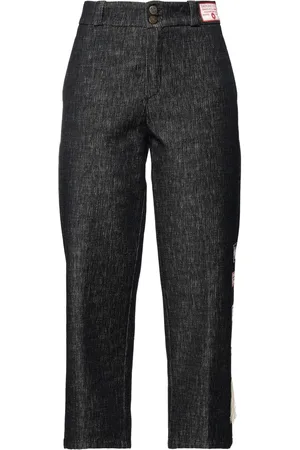 Mr & Mrs Italy BOTTOMWEAR Pantaloni