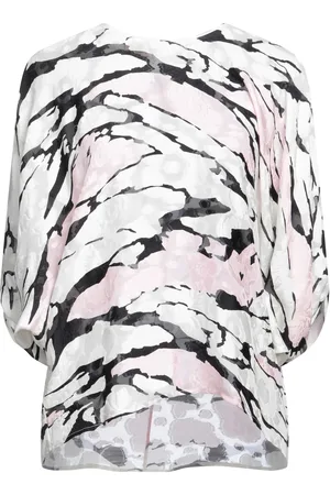 Giambattista Valli TOPWEAR Top