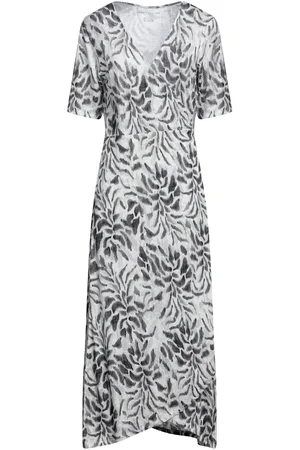 Majestic VESTITI Vestiti midi