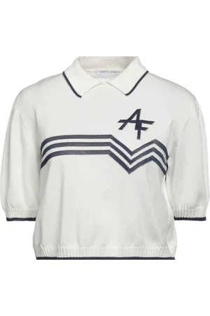 Alberta Ferretti MAGLIERIA Pullover