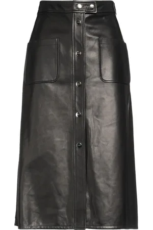 Etro BOTTOMWEAR Gonne midi