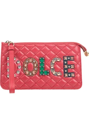 Dolce & Gabbana BORSE Borse a mano