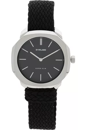 D1 Milano Orologio Casual SSLL02 : : Moda