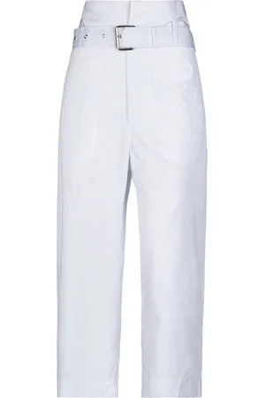 Plan C BOTTOMWEAR Pantaloni