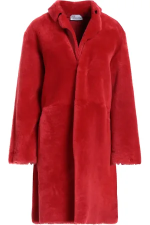 RED Valentino CAPISPALLA Cappotti