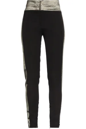 RHEA COSTA BOTTOMWEAR Pantaloni
