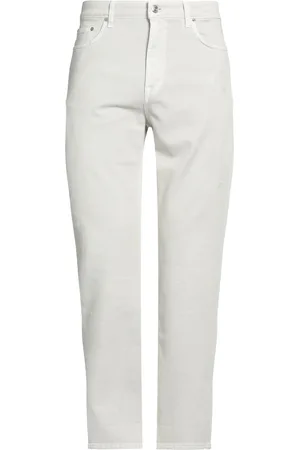 DEPARTMENT 5 BOTTOMWEAR Pantaloni jeans
