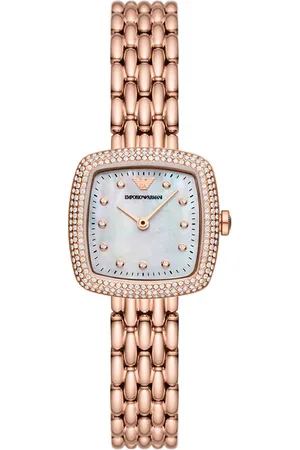 Emporio Armani GIOIELLI E OROLOGI Orologi da polso