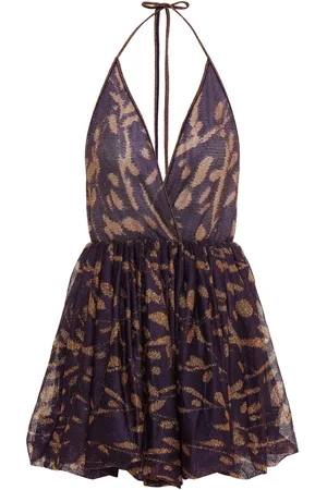 Missoni TOPWEAR Top