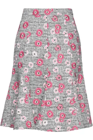 Giambattista Valli BOTTOMWEAR Gonne midi