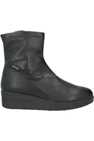 Rucoline CALZATURE Stivaletti
