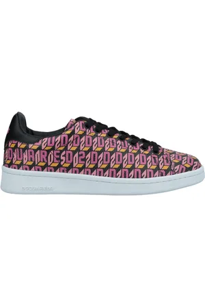 Dsquared2 CALZATURE Sneakers