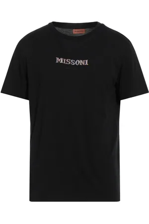 Missoni TOPWEAR Tshirts