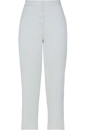 M Missoni BOTTOMWEAR Pantaloni