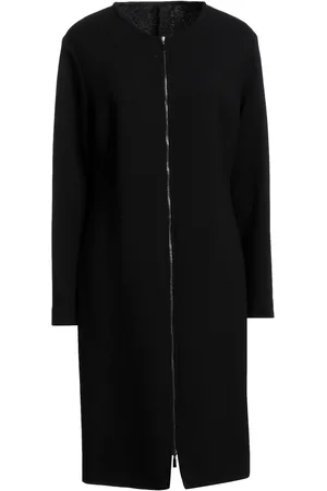 ANTONELLI VESTITI Vestiti midi