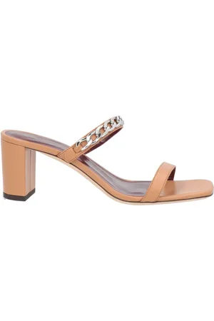 Staud CALZATURE Sandali