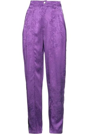 KOCHÉ BOTTOMWEAR Pantaloni