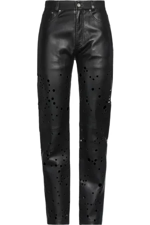 Durazzi Milano BOTTOMWEAR Pantaloni