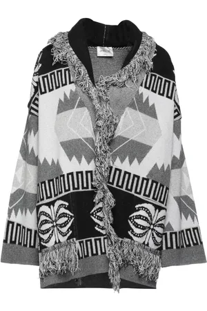 Anita MAGLIERIA Cardigan