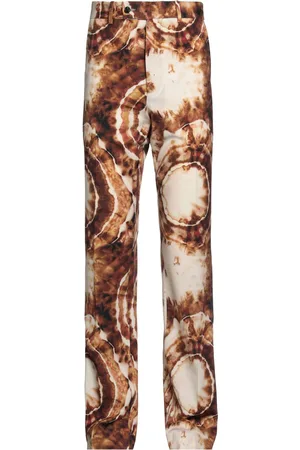 AMIRI BOTTOMWEAR Pantaloni