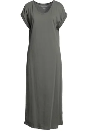 Majestic VESTITI Vestiti midi