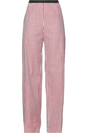 Plan C BOTTOMWEAR Pantaloni