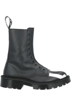 VTMNTS CALZATURE Stivaletti