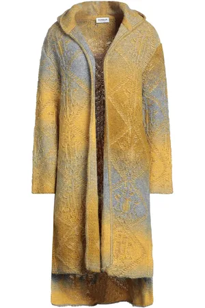 Dondup MAGLIERIA Cardigan