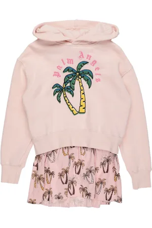 Palm Angels VESTITI Vestiti bimba