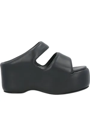 SIMON MILLER CALZATURE Sandali