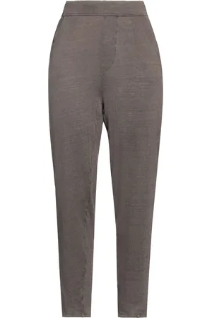 Majestic BOTTOMWEAR Pantaloni