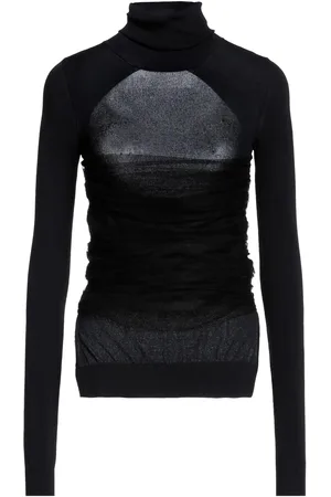 Nº21 MAGLIERIA Dolcevita
