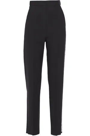 Lanvin BOTTOMWEAR Pantaloni