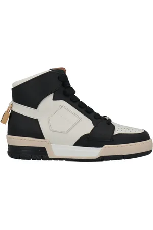 BUSCEMI CALZATURE Sneakers