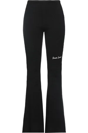 Ienki Ienki BOTTOMWEAR Pantaloni