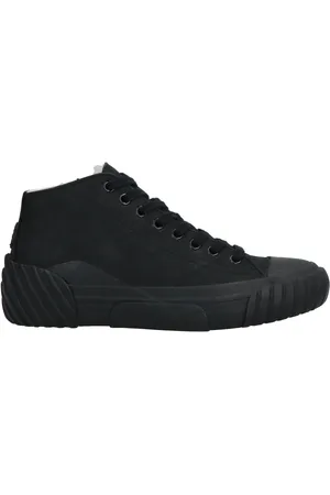 Kenzo CALZATURE Sneakers