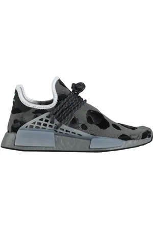 adidas CALZATURE Sneakers