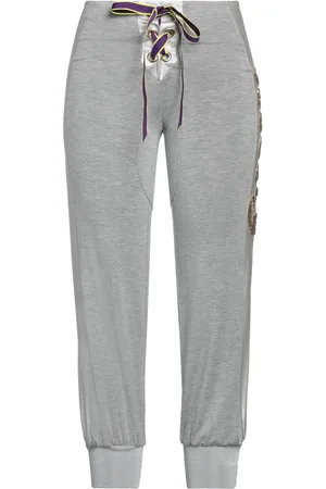 Iceberg BOTTOMWEAR Pantaloni