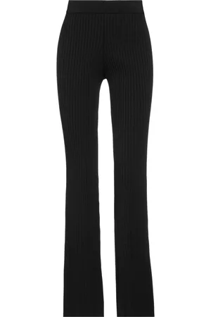Ami BOTTOMWEAR Pantaloni