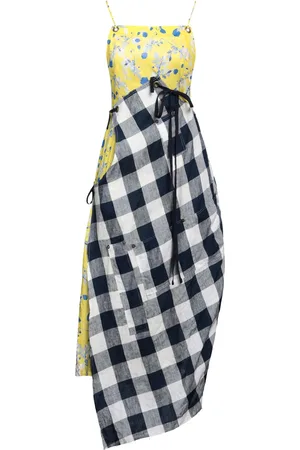 R13 VESTITI Vestiti midi