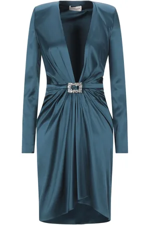 ALEXANDRE VAUTHIER VESTITI Vestiti corti
