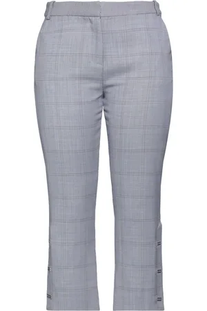 DION LEE BOTTOMWEAR Pantaloni