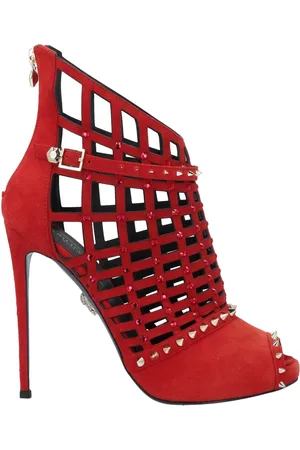 Philipp Plein CALZATURE Stivaletti